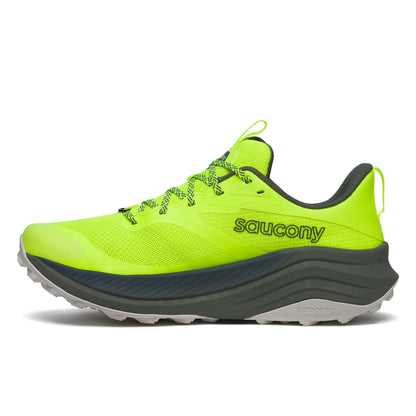 Saucony XODUS ULTRA 3