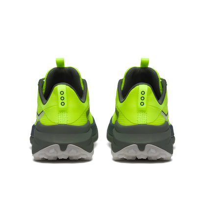 Saucony XODUS ULTRA 3