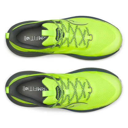 Saucony XODUS ULTRA 3
