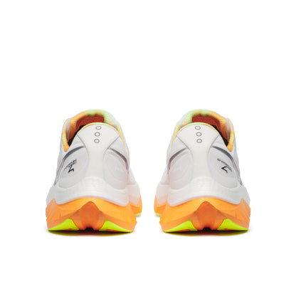 Saucony Endorphin Speed 4