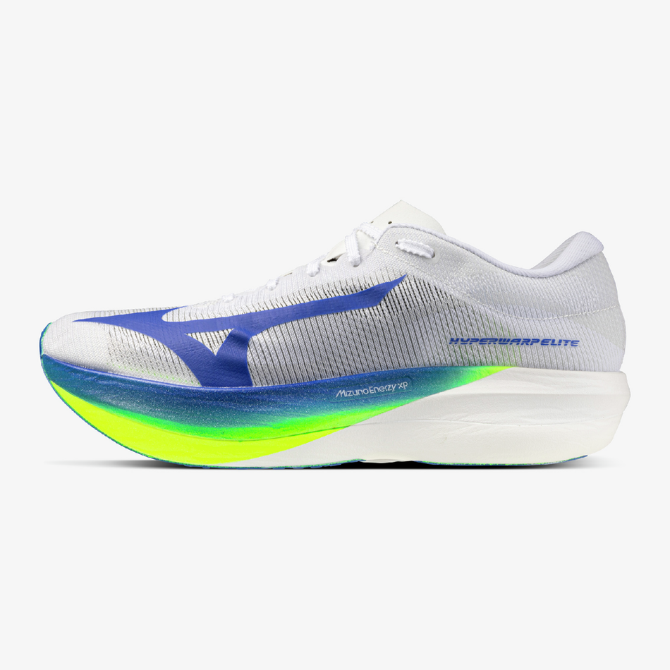 Mizuno Hyperwarp Elite