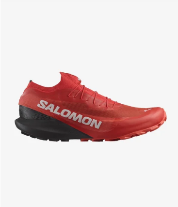 Salomon S/LAB PULSAR 3