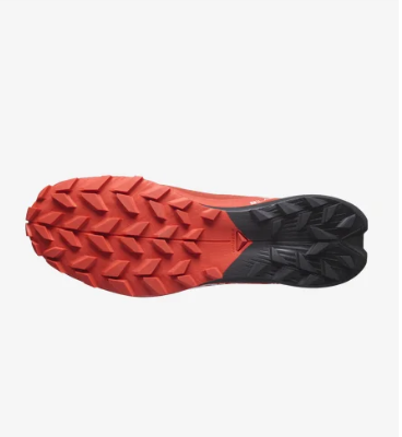 Salomon S/LAB PULSAR 3