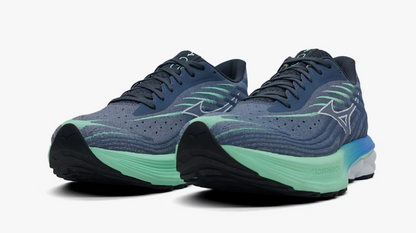 Mizuno Skyrise 6