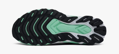 Mizuno Skyrise 6