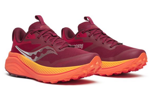 Saucony XODUS ULTRA 3 W