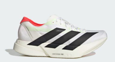 Adidas Adizero Adios Pro 4