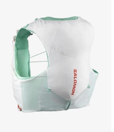 SalomonADV SKIN 5 RACE
