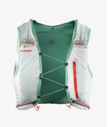 SalomonADV SKIN 5 RACE
