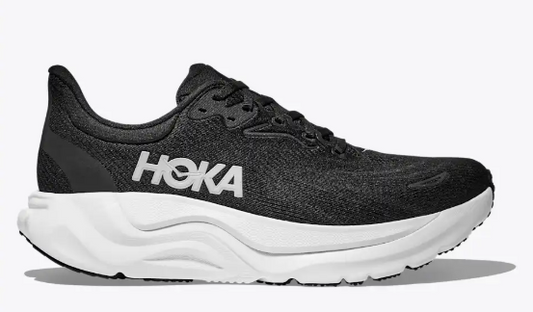 Hoka One One Arahi 8