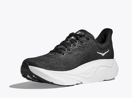 Hoka One One Arahi 8