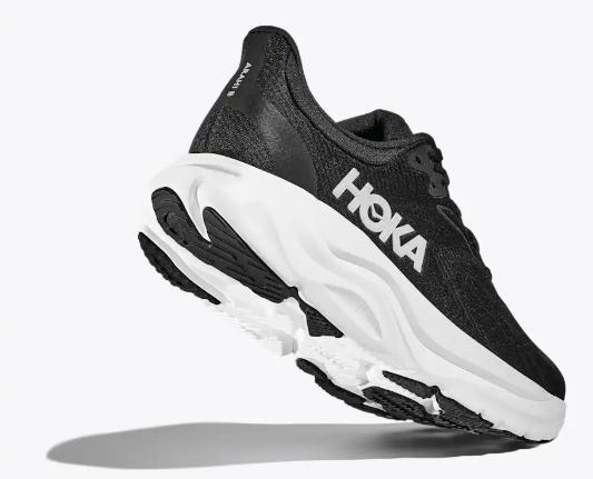 Hoka One One Arahi 8
