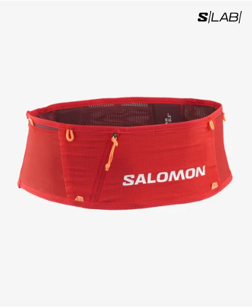 Salomon S/LAB BELT