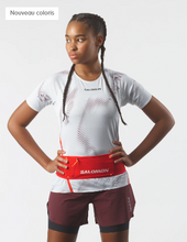 Charger l&#39;image dans la galerie, Salomon S/LAB BELT
