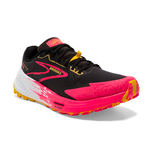 Brooks CATAMOUNT 3