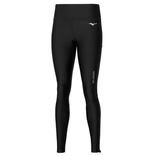 Mizuno BG 3000 TIGHT W