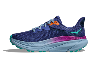 Hoka One One Challenger ATR 7