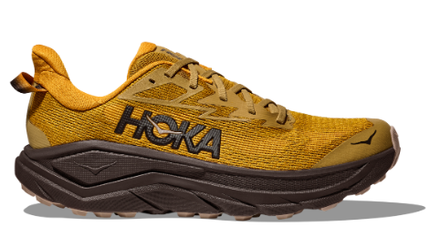 Hoka One One Challenger ATR 8