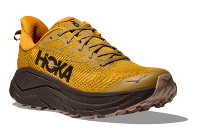 Hoka One One Challenger ATR 8