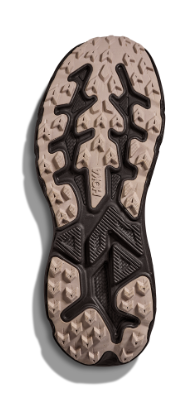 Hoka One One Challenger ATR 8