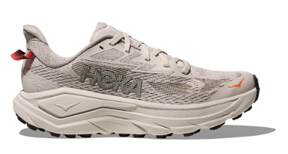 Hoka One One Challenger 8
