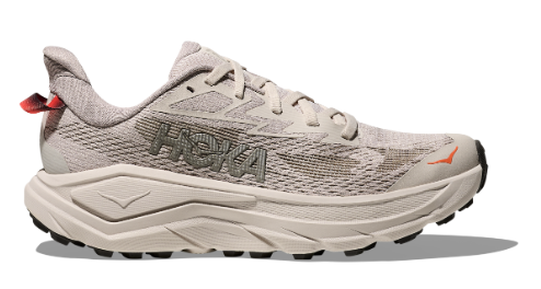 Hoka One One Challenger 8