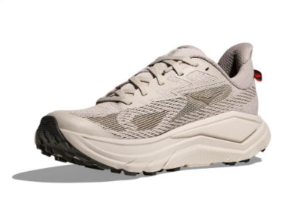 Hoka One One Challenger 8