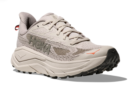 Hoka One One Challenger 8