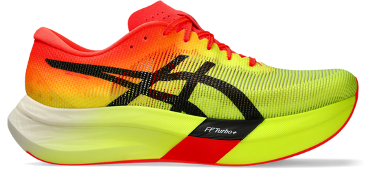 Asics METASPEED SKY Paris
