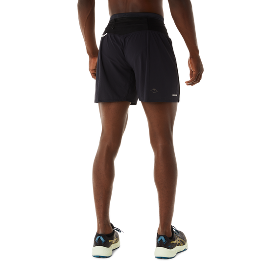 Asics FUJITRAIL SHORT