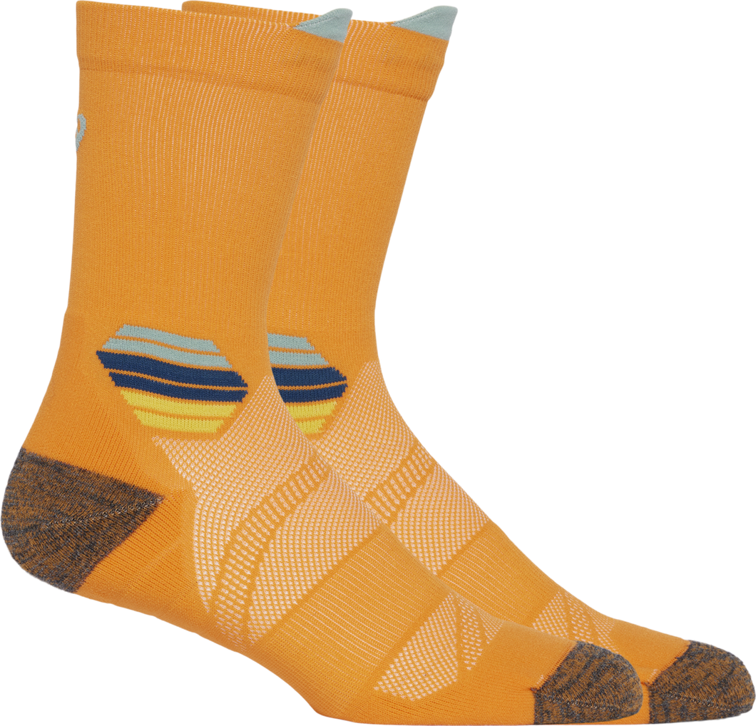 FUJITRAIL RUN SOCK