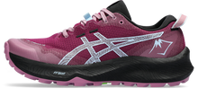 Charger l&#39;image dans la galerie, Asics TRABUCO 12 W
