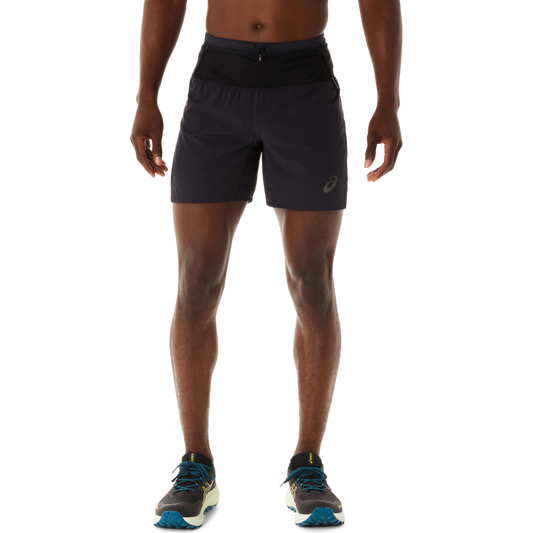 Asics FUJITRAIL SHORT
