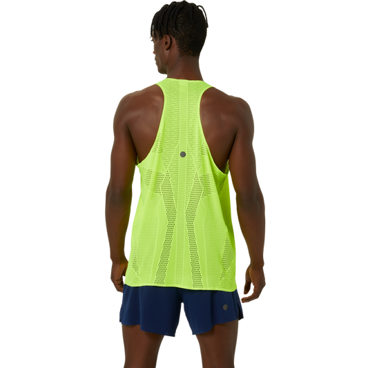 Asics METARUN SINGLET