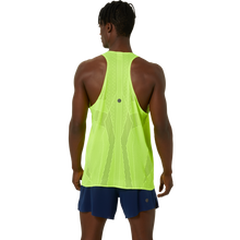 Charger l&#39;image dans la galerie, Asics METARUN SINGLET
