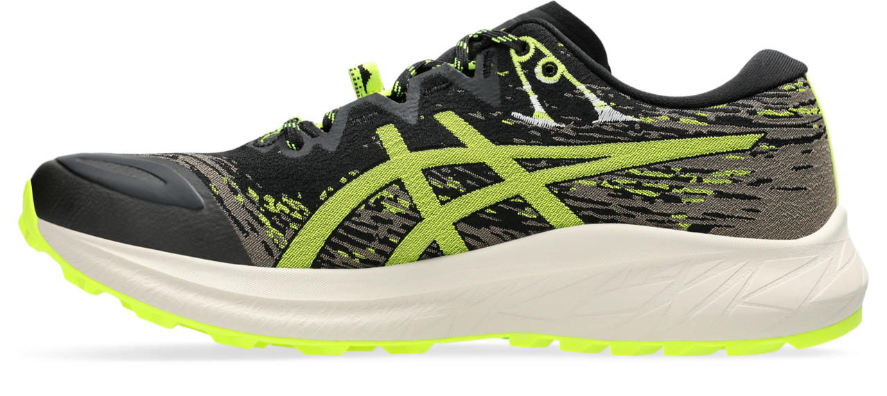 Asics FUJI LITE 5 M