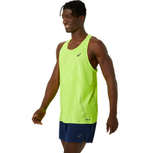 Charger l&#39;image dans la galerie, Asics METARUN SINGLET
