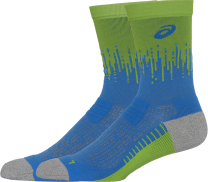 PERFORMANCE RUN SOCK CREW