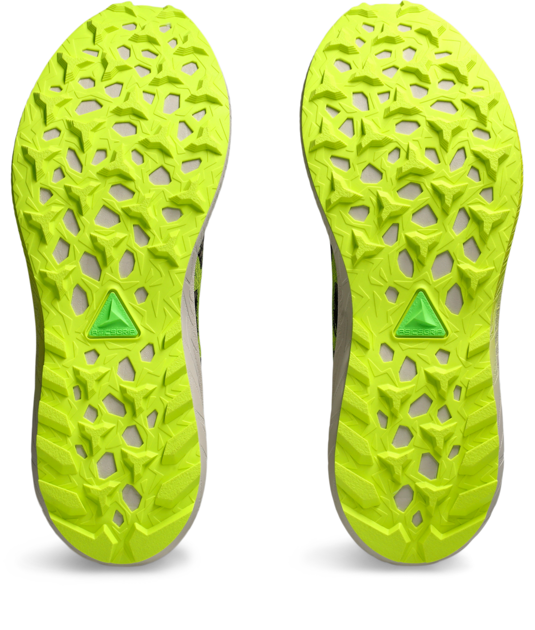 Asics FUJI LITE 5 M
