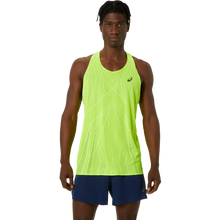 Charger l&#39;image dans la galerie, Asics METARUN SINGLET
