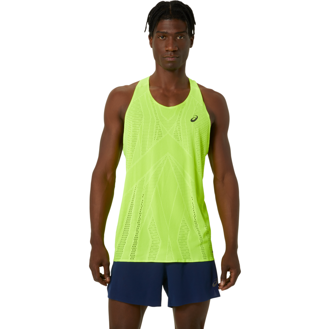 Asics METARUN SINGLET