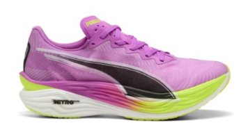 Puma Deviate Nitro Elite 3