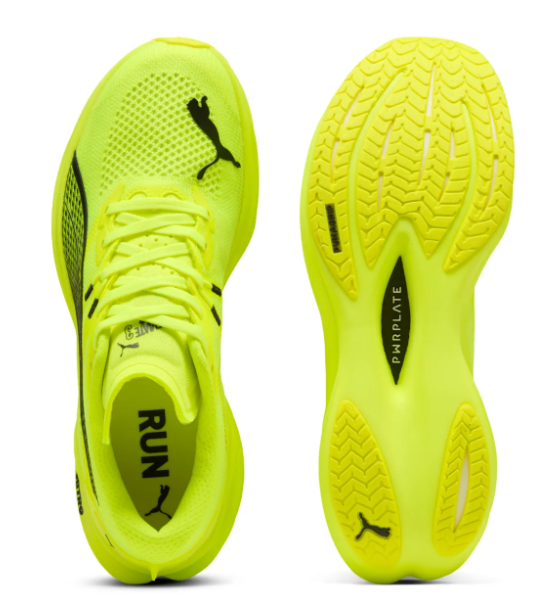 Puma Deviate Nitro 3