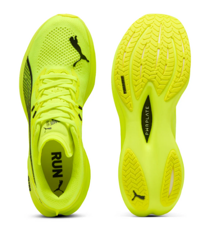 Puma Deviate Nitro 3