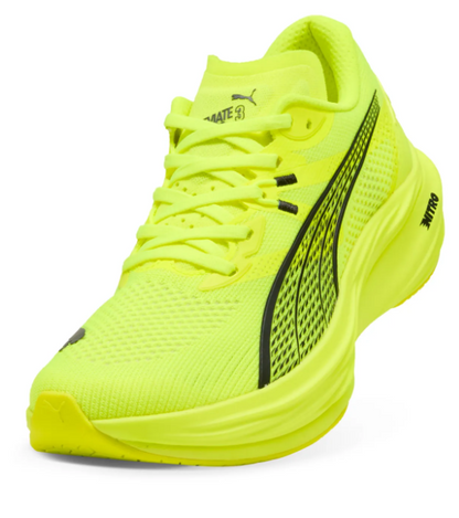 Puma Deviate Nitro 3