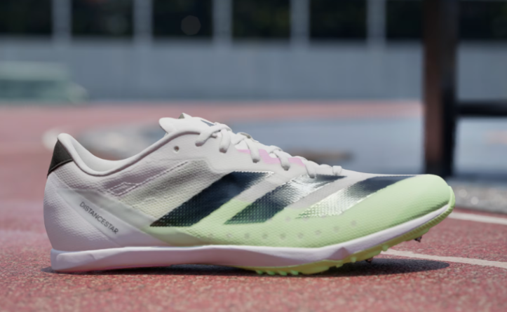 Adidas distance star hotsell