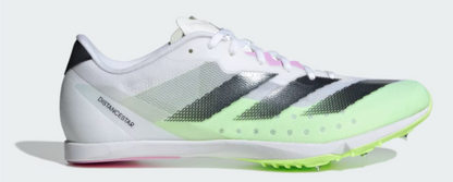 Adidas Distance Star
