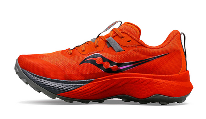 Saucony Endorphin Edge