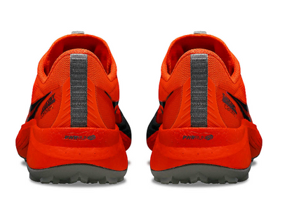 Saucony Endorphin Edge