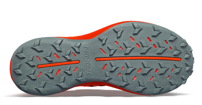 Saucony Endorphin Edge
